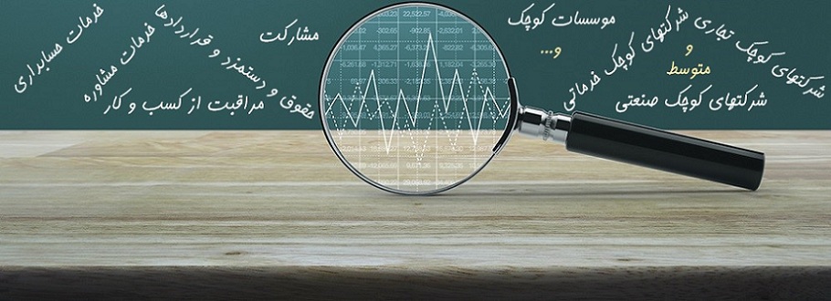 دونا